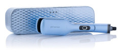ghd Duet Style Limited Edition - 2-in-1 Hot Air Styler in Icy Blue