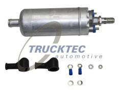 Bränslepump - mercedes-benz - OE 002 091 5901, 002 091 8801, 002 091 8901