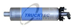 Bränslepump - mercedes-benz - OE 000 470 5994, 000 470 6094, 000 470 6794