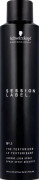 Schwarzkopf Session Label The Texturizer 300ml - Hårspray