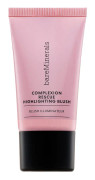 Complexion Rescue Highlighting Blush Pink Glow