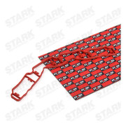 STARK SKGI-0710093 Insugspackning