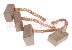 ERA 233028 Kolborste, startmotor