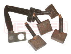 ERA 233010 Kolborste, startmotor