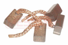 ERA 233004 Kolborste, startmotor
