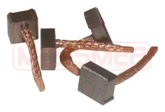 ERA 233014 Kolborste, startmotor