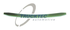 TRUCKTEC AUTOMOTIVE 02.30.185 Bladfjäder