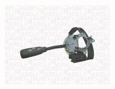 Rattstångsbrytare - mercedes-benz c-klass [w202], c-klass t-model [s202] , g-klass [w461, w463] - OE 202 540 2144, 20254007443112, 20254007445076