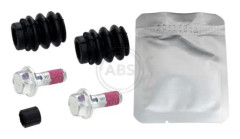 A.B.S. 55184 Styrlagersats, bromsok
