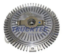 Koppling, kylarfläkt - mercedes-benz, ssangyong - OE 103 200 0622, 10320-00622, A103 200 0622