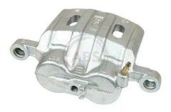 Bromsok, framaxel höger - citroën, mitsubishi, peugeot - OE 4400V0, AW349946, MB 950177