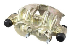 Bromsok, framaxel höger, citroën,fiat,peugeot, 4401.E9, 4401.G6, 4401.J1, 4401.N1, 4401N1, 735289106, 735361981, 77362705, 77364460, 994