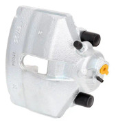 Bromsok, framaxel höger - audi, seat, skoda, vw - OE 1K0 615 124B, 1K0 615 124E, 1K0615124