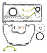 REINZ 08-34067-01 Packningssats, vevhus