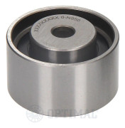 Styrrulle, kamrem - alfa romeo, fiat, lancia - OE 71736493, 71736793, 7763644