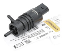 VDO A2C53240479Z Spolvätskepump, fönster