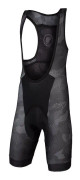 Endura Bibliner SingleTrack