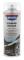 PRESTO 307229 Klarlack