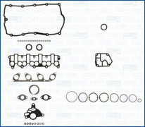 AJUSA 51030400 Hel packningssats, motor