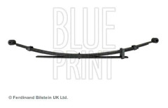 BLUE PRINT ADN18821 Bladfjäder