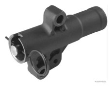 HERTH+BUSS JAKOPARTS J1145054 Vibrationsdämpare, kuggrem