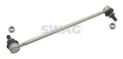 SWAG 81 92 8513 Stabilisatorstag