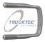 Trucktec Automotive
