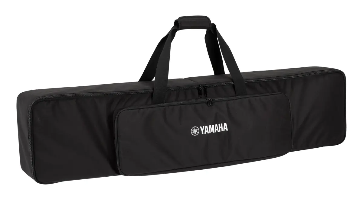  Yamaha SC-KB850