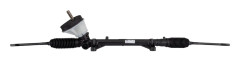 Styrväxel, nissan micra iii, micra c+c iii, renault clio iii, clio grandtour iii, clio skåp/halvkombi iii, modus / grand modus, 48001-BC
