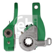 FEBI BILSTEIN 31593 Staginställning, bromssystem
