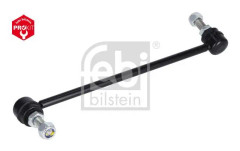 Stång/stag, krängningshämmare, framaxel vänster - nissan, renault - OE 54 66 8JD 00A, 54668-1AA0A, 54668-1AA0E