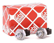 Febi-Bilstein oljetrycksvakt - 06033