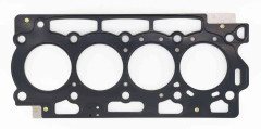 Packning, topplock - citroën, ford, mazda, mini, peugeot, suzuki, volvo - OE 0209CE, 11 12 7 805 933, 1229879