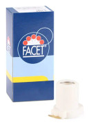 FACET 3.7697 Fördelararm