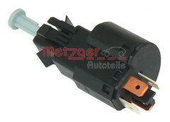 Bromsljuskontakt - opel - OE 62 40 058, 62 40 157, 90 49 766