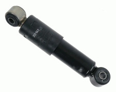 SACHS 313 941 Dämpare, förarhyttsupphängning