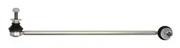 Stabilisatorstag TenCAR DS 285