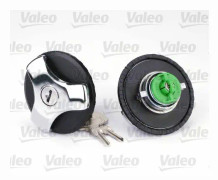 VALEO 247612 Tanklock