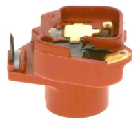 BOSCH 1 234 332 206 Fördelararm