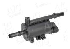 AIC 74754 Ventil, aktivtkolfilter