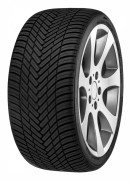 Fortuna Eco Plus 2 4S 255/35 R20 97Y Däck