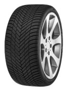 Superia EcoBlue 2 4S 255/35 R20 97Y Däck