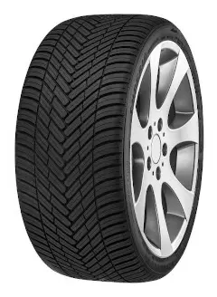 Superia EcoBlue 2 4S 215/50 R17 95W Däck