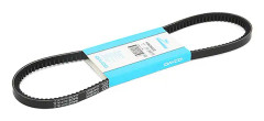 Kilrem Dayco 13A0900C - kia, mazda, mitsubishi, nissan, opel - OE 0059970592, 0059970892, 0059977692