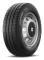 Kleber Transalp 2+ 215/75 R16 116/114R Däck