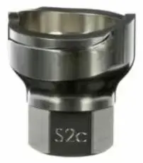 Färgspruta 3M 26032