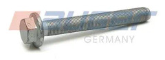 AUGER 81930 Skruv / Bult