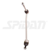 SPIDAN CHASSIS PARTS 59527 Stabilisatorstag