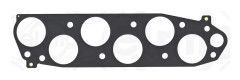 Packning, insug , grenrörshus, Upptill - acura, honda - OE 17105-RCA-A01, 17105-RCJ-A01
