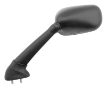 Vicma Höger Backspegel Yamaha Fz6 Fazer 08 Svart